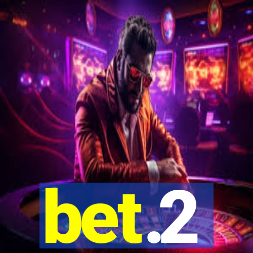 bet.2