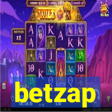 betzap