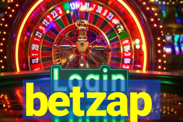 betzap