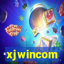 xjwincom