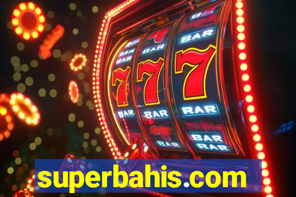 superbahis.com