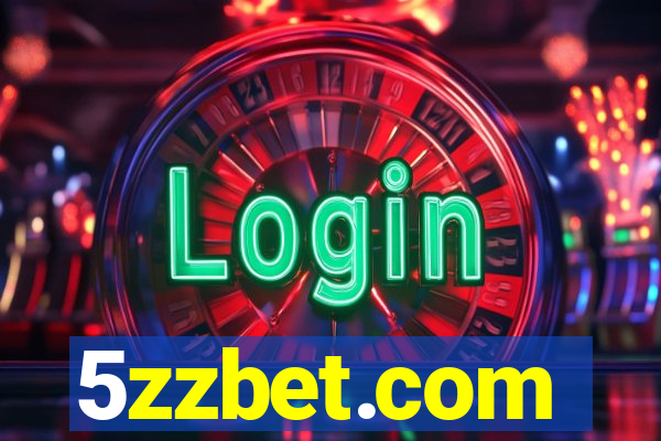 5zzbet.com