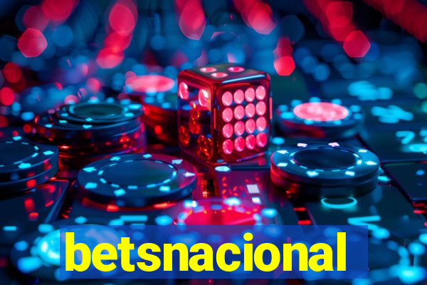 betsnacional