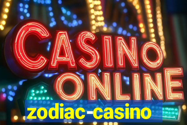 zodiac-casino