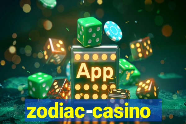 zodiac-casino