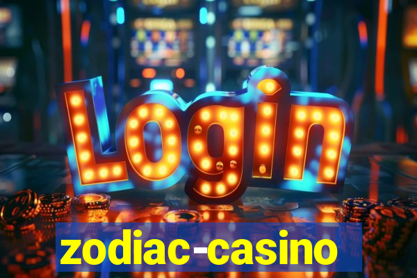 zodiac-casino