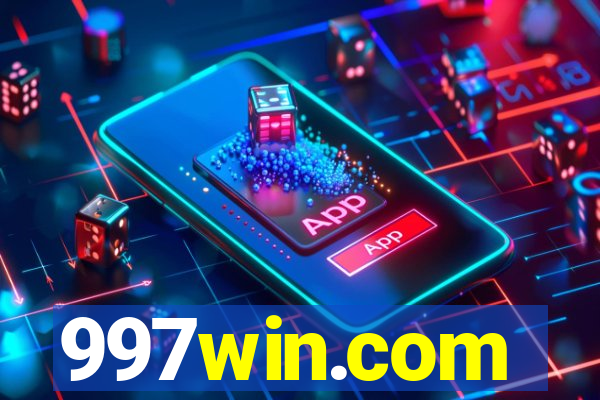 997win.com