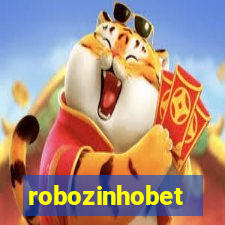 robozinhobet