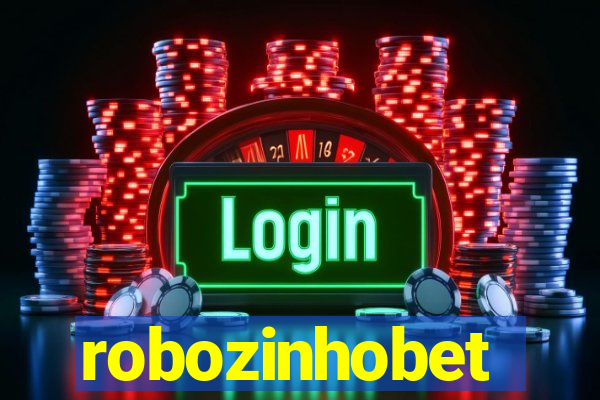 robozinhobet