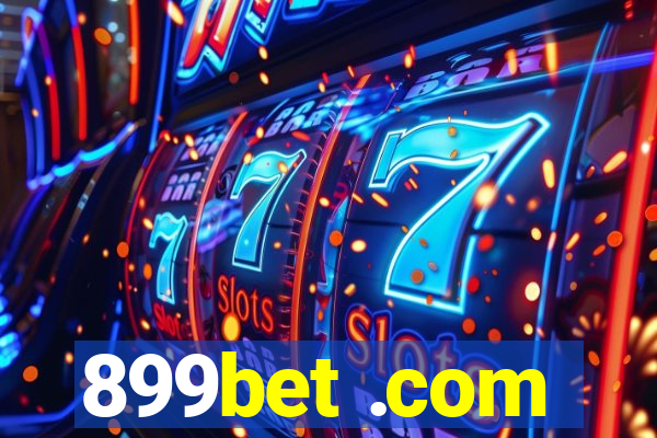 899bet .com