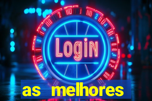 as melhores plataformas de jogos para ganhar dinheiro