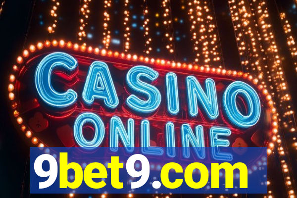 9bet9.com