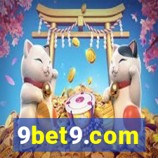 9bet9.com