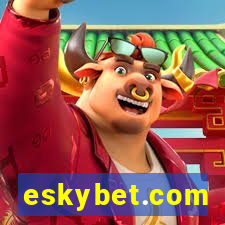 eskybet.com