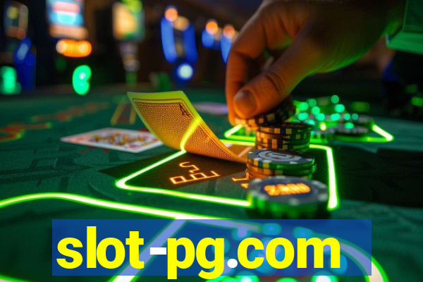 slot-pg.com