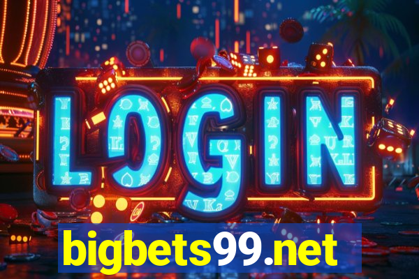 bigbets99.net