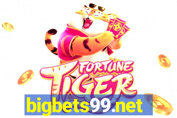 bigbets99.net