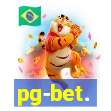 pg-bet.