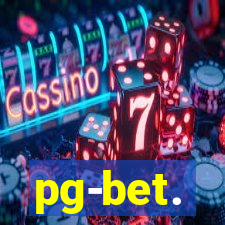 pg-bet.