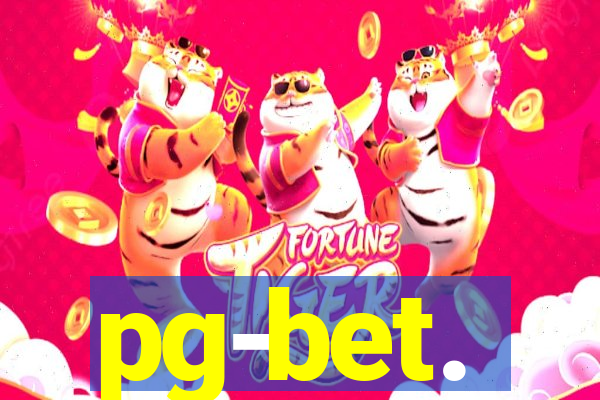 pg-bet.