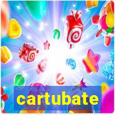 cartubate