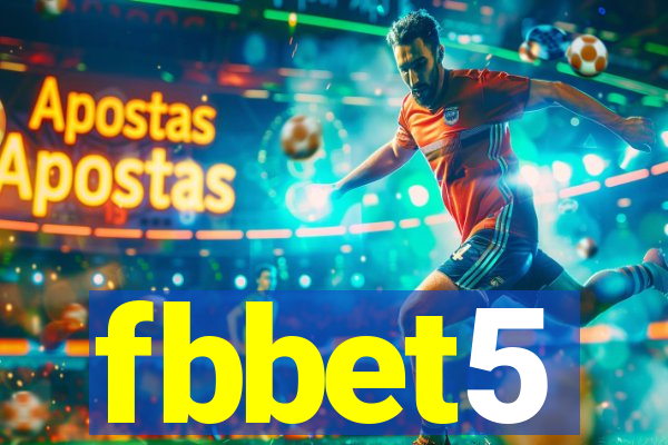 fbbet5