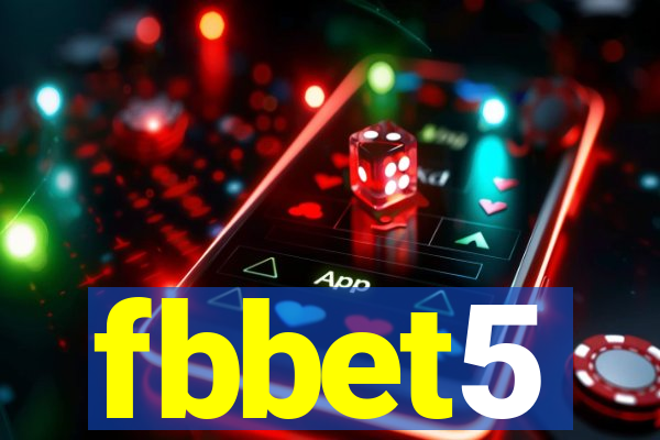 fbbet5