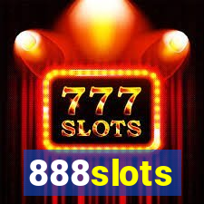 888slots