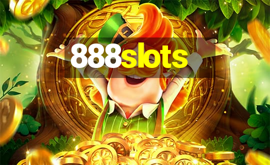 888slots