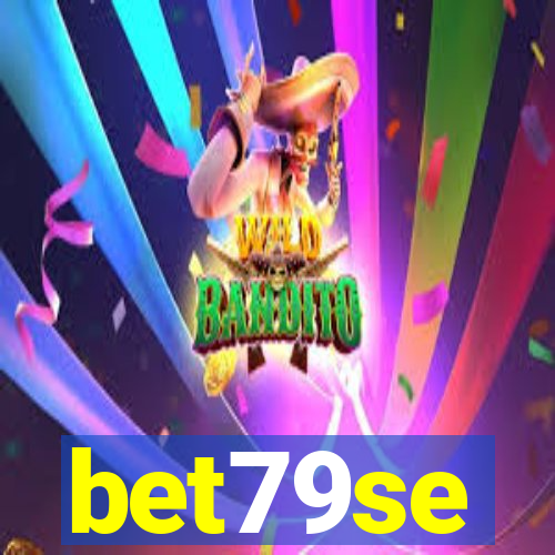 bet79se