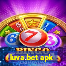 luva.bet apk