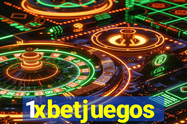 1xbetjuegos