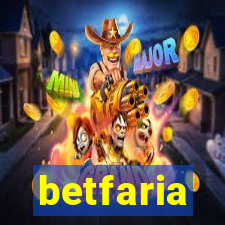 betfaria