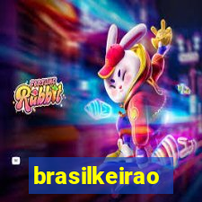 brasilkeirao