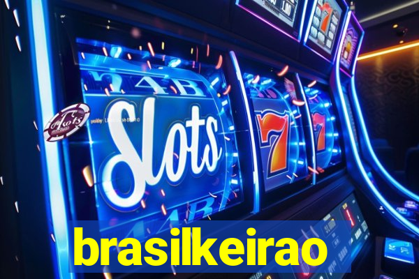 brasilkeirao