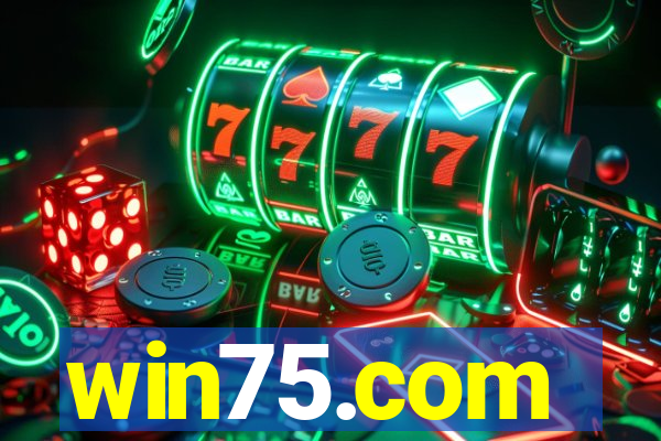 win75.com