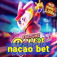 nacao bet