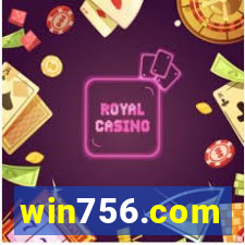 win756.com