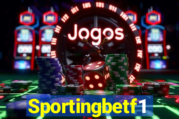 Sportingbetf1