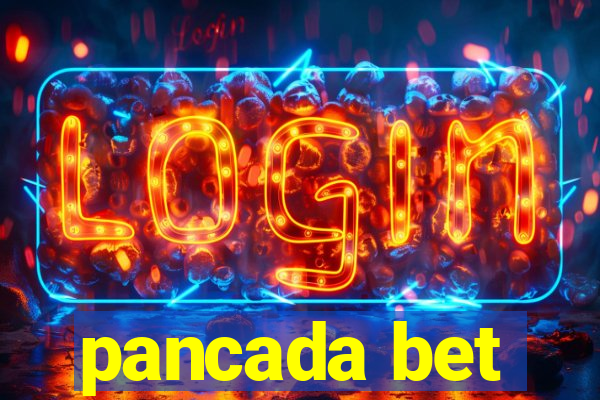 pancada bet