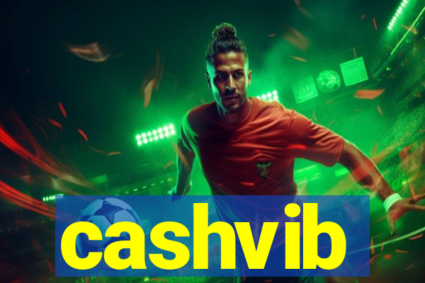 cashvib