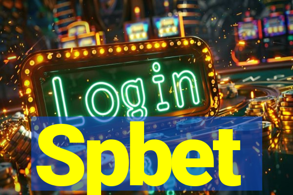 Spbet