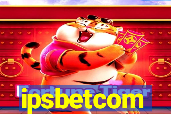 ipsbetcom