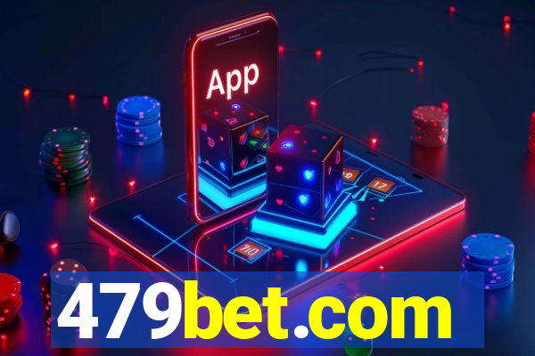 479bet.com