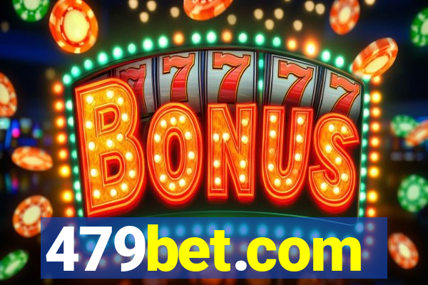 479bet.com