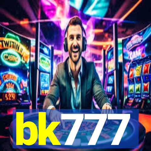 bk777