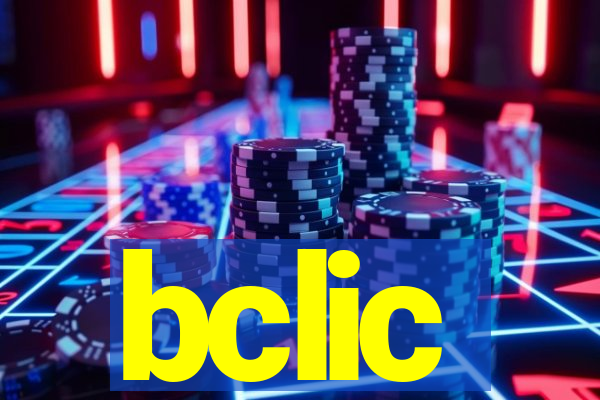 bclic