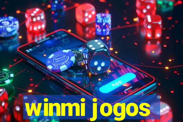 winmi jogos