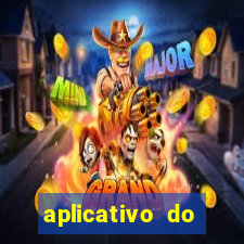 aplicativo do fortune tiger