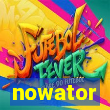 nowator